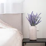 公寓 Nefeli-beachfront -apartment *