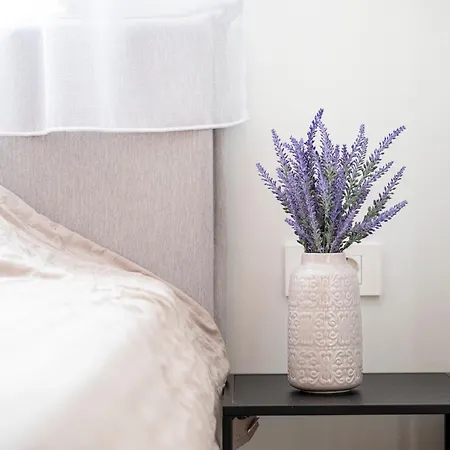 Apartamento Fill In Beachfront *